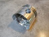 Piston origine KAWASAKI Z1 Z900A4 13029-058 N.O.S +0.50