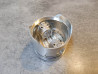 Piston origine KAWASAKI Z1 Z900A4 13029-058 N.O.S +0.50