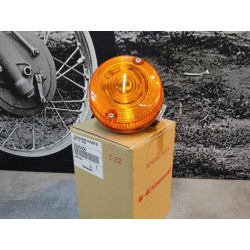 Clignotant ORIGINE KAWASAKI N.O.S Z1 Z900 H2 23040-034