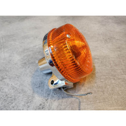 Clignotant ORIGINE KAWASAKI N.O.S Z1 Z900 H2 23040-034