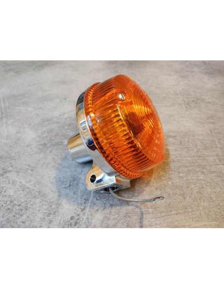 Clignotant ORIGINE KAWASAKI N.O.S Z1 Z900 H2 23040-034