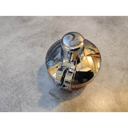 Clignotant ORIGINE KAWASAKI N.O.S Z1 Z900 H2 23040-034