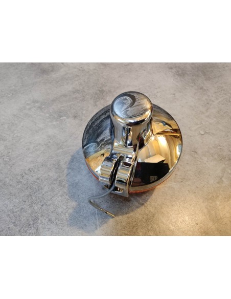 Clignotant ORIGINE KAWASAKI N.O.S Z1 Z900 H2 23040-034