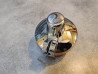Clignotant ORIGINE KAWASAKI N.O.S Z1 Z900 H2 23040-034