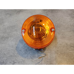 Clignotant ORIGINE KAWASAKI N.O.S Z1 Z900 H2 23040-034