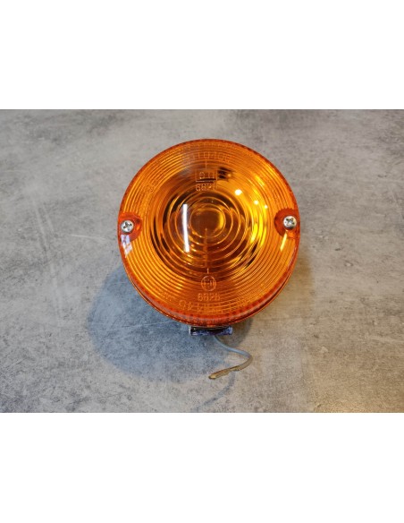 Clignotant ORIGINE KAWASAKI N.O.S Z1 Z900 H2 23040-034