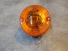 Clignotant ORIGINE KAWASAKI N.O.S Z1 Z900 H2 23040-034