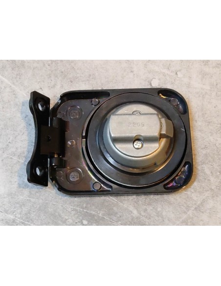 Bouchon reservoir KAWASAKI N.O.S Z550 Z1100 Z1000R GPZ 51048-1111