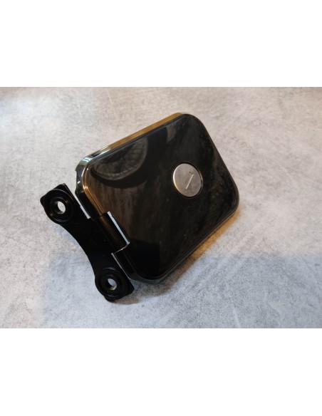 Bouchon reservoir KAWASAKI N.O.S Z550 Z1100 Z1000R GPZ 51048-1111