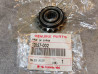 Roulette de distribution ORIGINE KAWASAKI Z1 Z900 Z1000 12057-002