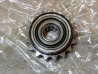Roulette de distribution ORIGINE KAWASAKI Z1 Z900 Z1000 12057-002