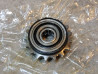 Roulette de distribution ORIGINE KAWASAKI Z1 Z900 Z1000 12057-002