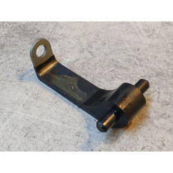 Guide chaine ORIGINE KAWASAKI Z1 Z900 Z1000 12053-019