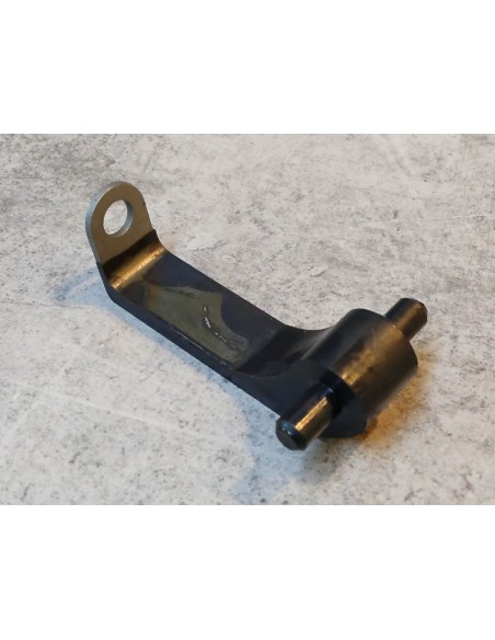 Guide chaine ORIGINE KAWASAKI Z1 Z900 Z1000 12053-019