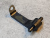 Guide chaine ORIGINE KAWASAKI Z1 Z900 Z1000 12053-019