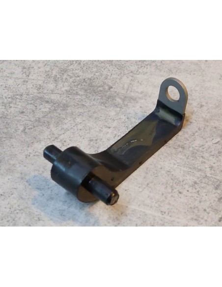 Guide chaine ORIGINE KAWASAKI Z1 Z900 Z1000 12053-019