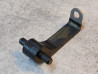 Guide chaine ORIGINE KAWASAKI Z1 Z900 Z1000 12053-019