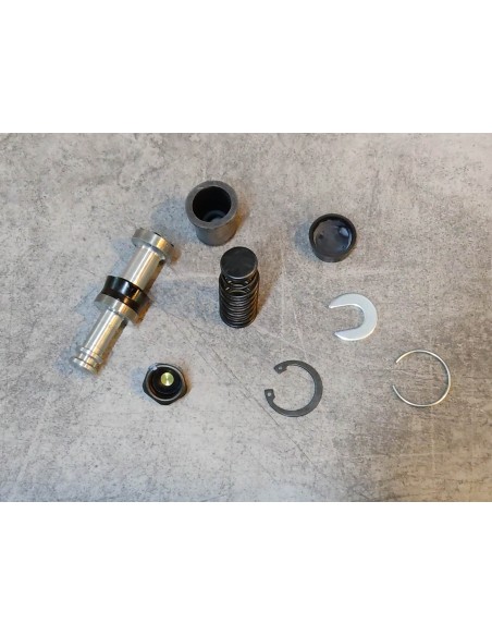 Kit reparation Maitre Cylindre origine KAWASAKI N.O.S KH500 Z1000 Z1 Z2