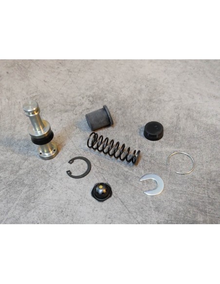 Kit reparation Maitre Cylindre origine KAWASAKI N.O.S KH500 Z1000 Z1 Z2