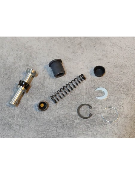 Kit réparation Maitre Cylindre origine KAWASAKI N.O.S H1 H2 Z650 S2 900 Z1 + A4