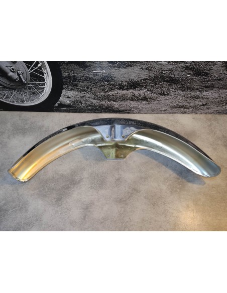 Garde boue avant KAWASAKI ORIGINE N.O.S 900 Z1/ Z1000 / KZ900 35003-015