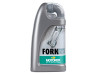 Huile de Fourche 10W30 MOTOREX Honda – 1 Litre | Réf. 1099596