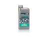 Huile de fourche MOTOREX Racing Fork Oil 15W 1L | Honda