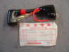 Faisceau batterie Honda CB750 Four K0 K2 - Réf. 32401300010