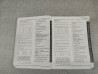 Manuel Atelier Honda GL1500 1988-1998 + 9 Addendums