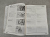 Manuel Atelier Honda GL1500 1988-1998 + 9 Addendums