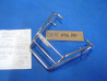 Kit Porte-Paquet Honda CB250 98-02 | Réf. 08L42KBG800