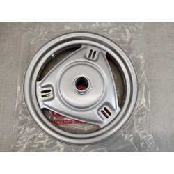 Roue avant 10x2.15 Honda NH50MC – Réf. 44650GC7711
