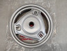 Roue avant 10x2.15 Honda NH50MC – Réf. 44650GC7711