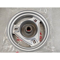 Roue avant 10x2.15 Honda NH50MC – Réf. 44650GC7711