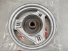 Roue avant 10x2.15 Honda NH50MC – Réf. 44650GC7711