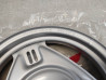 Roue avant 10x2.15 Honda NH50MC – Réf. 44650GC7711