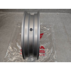 Roue avant 10x2.15 Honda NH50MC – Réf. 44650GC7711