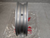 Roue avant 10x2.15 Honda NH50MC – Réf. 44650GC7711