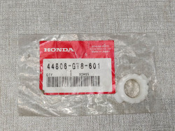 Pignon d'entrainement de compteur PK50 1990/94 WALLAROO HONDA 44806-GT8-601
