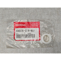 Pignon d'entrainement de compteur PK50 1990/94 WALLAROO HONDA 44806-GT8-601