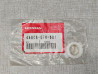 Pignon d'entrainement de compteur PK50 1990/94 WALLAROO HONDA 44806-GT8-601