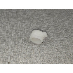 Pignon d'entrainement de compteur PK50 1990/94 WALLAROO HONDA 44806-GT8-601