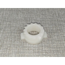 Pignon d'entrainement de compteur PK50 1990/94 WALLAROO HONDA 44806-GT8-601