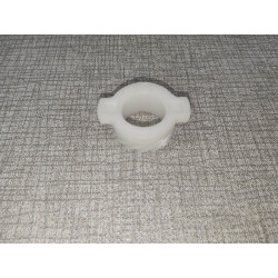 Pignon d'entrainement de compteur PK50 1990/94 WALLAROO HONDA 44806-GT8-601