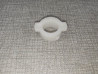 Pignon d'entrainement de compteur PK50 1990/94 WALLAROO HONDA 44806-GT8-601