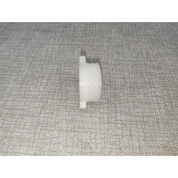Pignon d'entrainement de compteur PK50 1990/94 WALLAROO HONDA 44806-GT8-601