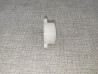 Pignon d'entrainement de compteur PK50 1990/94 WALLAROO HONDA 44806-GT8-601