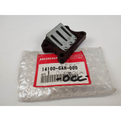Boite à clapets OCCASION HONDA SA50 vision 1994 SK50 M 1994 14100-GAH-000occ