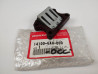 Boite à clapets OCCASION HONDA SA50 vision 1994 SK50 M 1994 14100-GAH-000occ