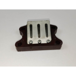Boite à clapets OCCASION HONDA SA50 vision 1994 SK50 M 1994 14100-GAH-000occ